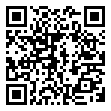 Scannable QR Code Link for 2820 Brighton Street property details
