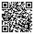 Scannable QR Code Link for 122 Hillard Field property details