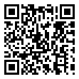 Scannable QR Code Link for 786 Fairview Road property details