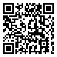 Scannable QR Code Link for 786 Fairview Road property details