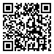 Scannable QR Code Link for Tract 2: .21+/- Acres Mill Lane property details