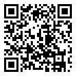 Scannable QR Code Link for 786 Fairview Road property details