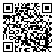 Scannable QR Code Link for 10000 Carnot Drive property details