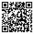 Scannable QR Code Link for 305 Grantway Drive property details