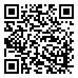 Scannable QR Code Link for 2513 S 76th Street property details
