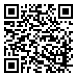 Scannable QR Code Link for 14633 Cambridge Circle property details
