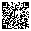 Scannable QR Code Link for 5916 N Main Street property details