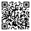 Scannable QR Code Link for 6803 Westbrook Road property details