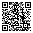 Scannable QR Code Link for 6681 Somerset Street property details