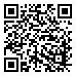 Scannable QR Code Link for 11738 Meadowlark Avenue property details