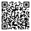 Scannable QR Code Link for 461 Kelker Street property details