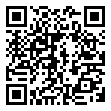Scannable QR Code Link for 309 George Avenue property details