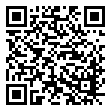 Scannable QR Code Link for 2407 Normandy Square Place, Unit C property details