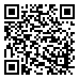 Scannable QR Code Link for 930 Astern Way, Unit 512 property details