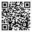 Scannable QR Code Link for Lake Drive property details