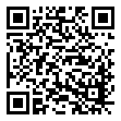 Scannable QR Code Link for 2908 N 7th Street property details