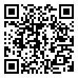 Scannable QR Code Link for 14707 Earl Mitchell Avenue property details