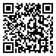 Scannable QR Code Link for 22 S Howard Street, Unit R-401 property details