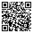 Scannable QR Code Link for 207 Grand Overlook Drive property details