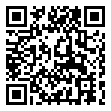 Scannable QR Code Link for 129 N White Street property details