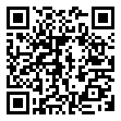 Scannable QR Code Link for 1601 00 Spring Garden Street, Unit 205 property details
