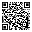 Scannable QR Code Link for 1261 Main Street property details