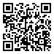 Scannable QR Code Link for 4720 Vista Street property details
