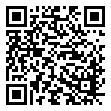 Scannable QR Code Link for 3301 Hewitt Avenue, Unit 403 property details