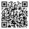 Scannable QR Code Link for 508 S 11th Street property details