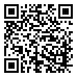 Scannable QR Code Link for 67 James Way property details