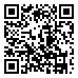 Scannable QR Code Link for 70 Long Lane property details