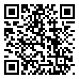 Scannable QR Code Link for 76 Long Lane property details