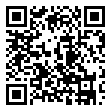 Scannable QR Code Link for 70 Long Lane property details