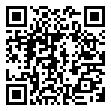 Scannable QR Code Link for 76 Long Lane property details