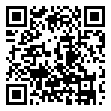 Scannable QR Code Link for 76 Long Lane property details