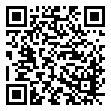 Scannable QR Code Link for 0 Bent Pine Road property details