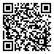Scannable QR Code Link for 1124 Thomas Street property details