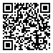 Scannable QR Code Link for 2859 W Garrison Avenue property details