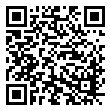 Scannable QR Code Link for 2340 Croll School Road property details