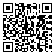 Scannable QR Code Link for 515 S 13th Street property details