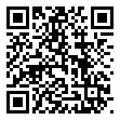 Scannable QR Code Link for 1810 Sebastian Boulevard property details