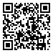 Scannable QR Code Link for 11818 River Run Lane property details