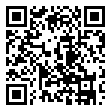Scannable QR Code Link for 16 Foxtail Court property details