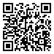 Scannable QR Code Link for 70 Long Lane property details