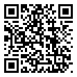 Scannable QR Code Link for 1188 Wythe Boulevard, Unit 102 property details