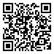 Scannable QR Code Link for 148 Forge Drive property details