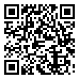 Scannable QR Code Link for 2014 Crestview Road property details