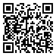 Scannable QR Code Link for 12109 Cecilia Court property details