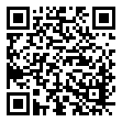 Scannable QR Code Link for 1111 Mount Vernon Street, Unit 2 property details