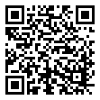 Scannable QR Code Link for 21384 Coopertown Road property details
